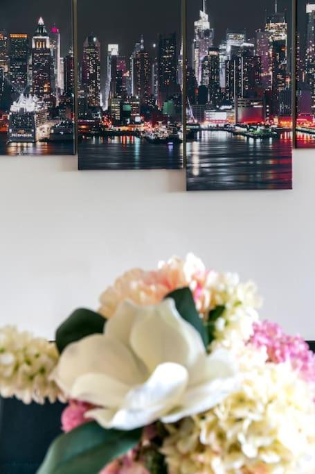 Miraflores Luxury Suites セビリア エクステリア 写真